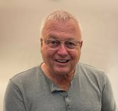 Robert Joyce Obituary February 17, 2023