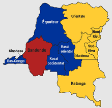 La repubblica democratica del congo ha proclamato la sua indipendenza il 30 giugno 1960 e da anni tanti clan formano una grande famiglia chiamata tribù. Repubblica Democratica Del Congo Wikipedia