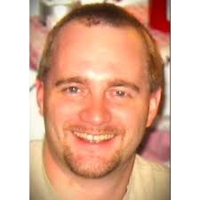 Service Information for Fisk Paro at John Quint Treboni Funeral Home