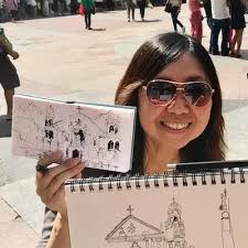 Creative Arts Conference