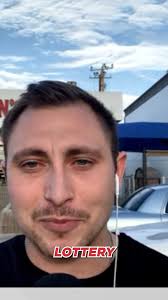 Powerball Jackpot Reaches $1.4 Billion: Arizona Lottery Gives Back