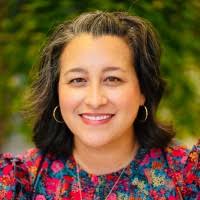 70+ "Vicky Huerta" profiles