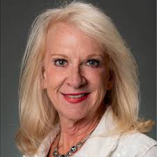 Meet 10 influential PHCP women