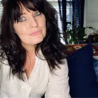 Jeff Fetzer Email & Phone Number