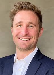 Done Deals: Stos Partners Acquires 125,000-SF Multi-Tenant Industrial  Property in Ventura County, CA for $20 Million