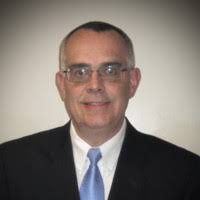 Ken Harp Email & Phone Number