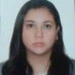 Barbara Correa de Lima