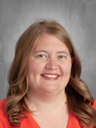 Alpine Education Association