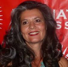 CENSORED NEWS: Pearl Daniel-Means Passes to Spirit World