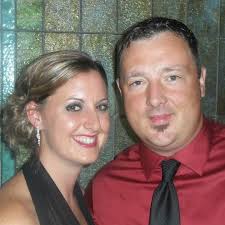 Van window replacement in Austin, MN?