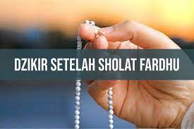 Bacaan Dzikir Setelah Sholat Fardhu Jual Sajadah Murah Info Pemesana Hubungi 0852 2765 5050 Sajadah Membaca Allah