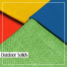 Deciding your living room design. 54 Fabricland Outdoor Fabric Ideas Outdoor Fabric Outdoor Fabric