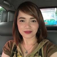 50+ "Imelda Marquez" profiles