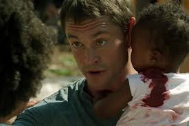 The Path' Recap, Episode 1: With A Cult Leader As Fine As Hugh Dancy, Can  Anyone Tell Me How The Hell To Sign Up?