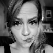 Same. I'm in rural Kentucky and well...need I say more? 😅