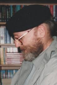 Gerds garstiges Geblubber 57: To absent Friends