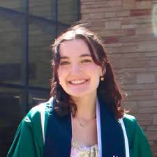 The 10 Best College Essays Tutors & Help in Loveland, CO (2025)