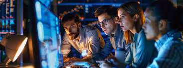 Consvibe - Informative Blog