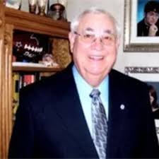 Obituary information for Dale Erwin