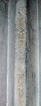 Tu as une guitare, tu peux. Franc Maconnerie Wikipedia