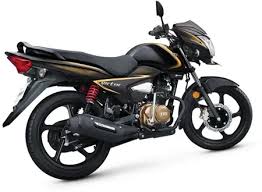 TVS Electric Vehicles