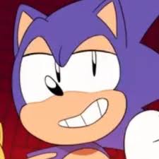 We did not find results for: Classic Sonic Classic Kawaii Twitter