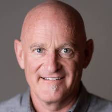 I've learned that it's often the small, thoughtful gestures that leave the  biggest impressions.