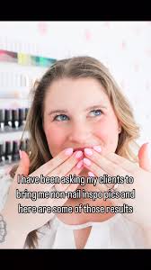 I love letting my creative juices flow 🥤 , #northshorenailartist  #massachusettsnailtech #independentnailtech #privatenailsalon #boxfordma  #georgetownma #northandoverma #grovelandma #andoverma ...