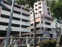 Find almost anything for sale in malaysia on mudah.my, malaysia's largest marketplace. Taman Sri Pinang Sungai Pinang Untuk Dijual 1 Jalan Veterinari Sungai Pinang Sungai Pinang Georgetown Penang Pangsapuri Kondo Servis Apartment Dari Harga Rm 190 000 Propertyguru Malaysia