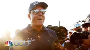 The plan for the charles schwab cup championship, held at phoenix country club, is to be limited to 350 members who will have access only to a private area in the clubhouse. How Younger Players Have Helped Phil Mickelson Elevate His Game Golf Today Golf Channel Youtube