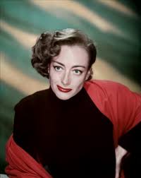 Resultado de imagen de Yousuf Karsh 1949