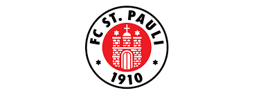 Liga regionalliga oberliga dfb pokal liga pokal super cup reg. 2 Bundesliga Gegnercheck St Pauli In Historischer Saison Nicht Noch Absteigen Mdr De