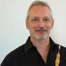 Neue Düsseldorfer Hofmusik