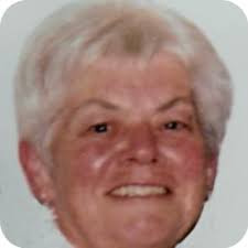 Libby Cobb Obituary (2023)