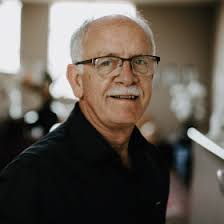 Meet the MJ Labs Team of Professionals