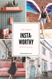 The Most Insta Worthy Spots In Rva She Saw Style Richmond Virginia Photography Virginia Photography Richmond Va Photography