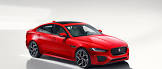 JAGUAR-XE