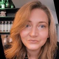 200+ "Deborah Conway" profiles