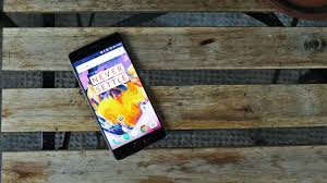 3000mah / 11.55wh high capacity replacement battery for oneplus 3t, 3t dual sim, a3010, rain （1 year warranty）. Battery Life And Camera Oneplus 3t Review Techradar