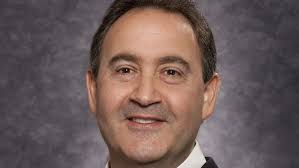 HCA Healthcare Expert Provides Vital Direction for Future of Healthcare