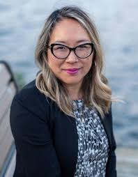 TWST Quotes — The Wendy Slaughter Team at VYBE Realty