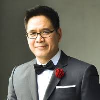 7 "Arthur Marty" profiles