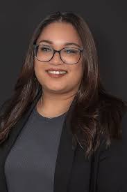 Champion Insurance Agency, LLC