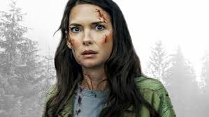 Disparu dans la nuit de Eli Horowitz (2022), synopsis, casting, diffusions  tv, photos, videos...- Télé-Loisirs