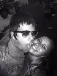 Leanne Waite (@Welshgirl_Lea)