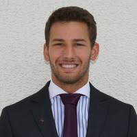 90+ profili “Jeremy”