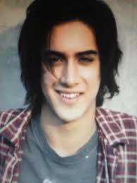 Emina Celik (@9adfe1f45d8d403)