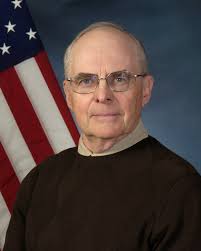 460th Space Wing announces Annual Award winners > Buckley Space Force Base  > Article Display