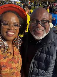 Huntsville Revisited (GROUP)