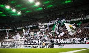 25,406 likes · 4,664 talking about this. Germany December 2019 Page 2 Ultras Tifo Forum